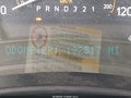2006 Hummer H2 — photo 16 of 20 | VIN 5GRGN22U96H103194