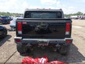 2006 Hummer H2 — photo 17 of 20 | VIN 5GRGN22U96H103194