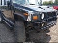 2006 Hummer H2 — photo 19 of 20 | VIN 5GRGN22U96H103194