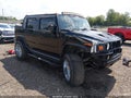 2006 Hummer H2 — photo 1 of 20 | VIN 5GRGN22U96H103194