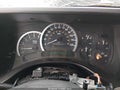 2006 Hummer H2 — photo 7 of 20 | VIN 5GRGN22U96H103194