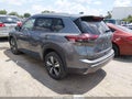 Photo 3 of 19 — 2026 Nissan Rogue
