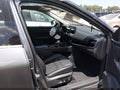 Photo 5 of 19 — 2026 Nissan Rogue