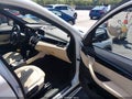 2018 BMW X1 — photo 5 of 16 | VIN WBXHU7C3XJ5H42521