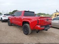 2026 Toyota Tacoma — photo 3 of 17 | VIN 3TYLB5JN4TT111106