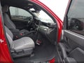 2026 Toyota Tacoma — photo 5 of 17 | VIN 3TYLB5JN4TT111106