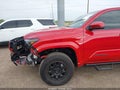 2026 Toyota Tacoma — photo 6 of 17 | VIN 3TYLB5JN4TT111106