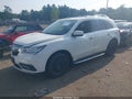2016 Acura MDX — photo 2 of 17 | VIN 5FRYD4H68GB033474