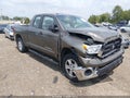2012 Toyota Tundra — photo 1 of 16 | VIN 5TFUM5F13CX032519