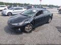 2020 Hyundai Elantra — photo 2 of 16 | VIN 5NPD84LF9LH516818