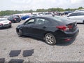 2020 Hyundai Elantra — photo 3 of 16 | VIN 5NPD84LF9LH516818