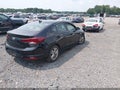 2020 Hyundai Elantra — photo 4 of 16 | VIN 5NPD84LF9LH516818