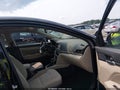 2020 Hyundai Elantra — photo 5 of 16 | VIN 5NPD84LF9LH516818