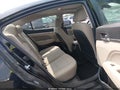 2020 Hyundai Elantra — photo 8 of 16 | VIN 5NPD84LF9LH516818