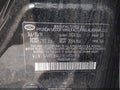 2020 Hyundai Elantra — photo 9 of 16 | VIN 5NPD84LF9LH516818