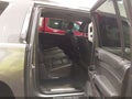 2019 Chevrolet Suburban — photo 8 of 17 | VIN 1GNSKHKC6KR227756