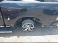 2017 Ram 1500 — photo 6 of 16 | VIN 1C6RR7PT2HS738475
