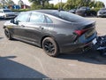 Photo 3 of 21 — 2026 Kia K5