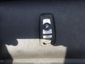 Photo 11 of 11 — 2011 BMW 5 Series