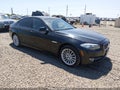 Photo 1 of 11 — 2011 BMW 5 Series