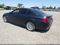Photo 3 of 11 — 2011 BMW 5 Series