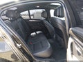 Photo 8 of 11 — 2011 BMW 5 Series