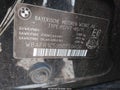 Photo 9 of 11 — 2011 BMW 5 Series