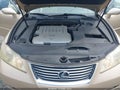 Photo 10 of 16 — 2009 Lexus ES 350