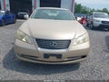 Photo 12 of 16 — 2009 Lexus ES 350