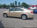 Photo 14 of 16 — 2009 Lexus ES 350