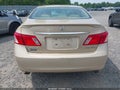 Photo 16 of 16 — 2009 Lexus ES 350