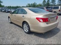Photo 3 of 16 — 2009 Lexus ES 350