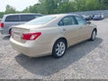 Photo 4 of 16 — 2009 Lexus ES 350