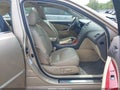 Photo 5 of 16 — 2009 Lexus ES 350