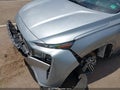 2023 Hyundai Santa Fe — photo 21 of 21 | VIN 5NMS14AJ6PH486411