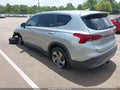 2023 Hyundai Santa Fe — photo 3 of 21 | VIN 5NMS14AJ6PH486411