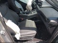 2023 Hyundai Santa Fe — photo 5 of 21 | VIN 5NMS14AJ6PH486411