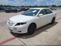 2009 Toyota Camry — photo 2 of 17 | VIN 4T1BE46K29U906887