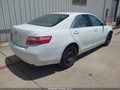 2009 Toyota Camry — photo 4 of 17 | VIN 4T1BE46K29U906887