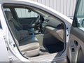 2009 Toyota Camry — photo 5 of 17 | VIN 4T1BE46K29U906887