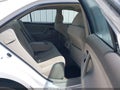 2009 Toyota Camry — photo 8 of 17 | VIN 4T1BE46K29U906887