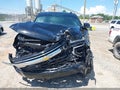 2025 Chevrolet Tahoe — photo 12 of 16 | VIN 1GNS6NRD5SR372563