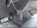 2025 Chevrolet Tahoe — photo 11 of 16 | VIN 1GNS6NRD5SR372563