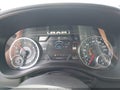 2022 Ram 1500 — photo 7 of 17 | VIN 1C6SRFFT0NN388464