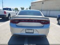 2020 Dodge Charger — photo 19 of 19 | VIN 2C3CDXCT1LH188449