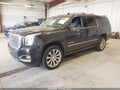 2016 GMC Yukon XL — photo 2 of 16 | VIN 1GKS2HKJ3GR449299
