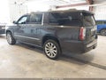 2016 GMC Yukon XL — photo 3 of 16 | VIN 1GKS2HKJ3GR449299