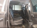 2016 GMC Yukon XL — photo 8 of 16 | VIN 1GKS2HKJ3GR449299