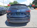 Photo 16 of 16 — 2025 Mazda CX-5