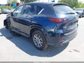 Photo 3 of 16 — 2025 Mazda CX-5